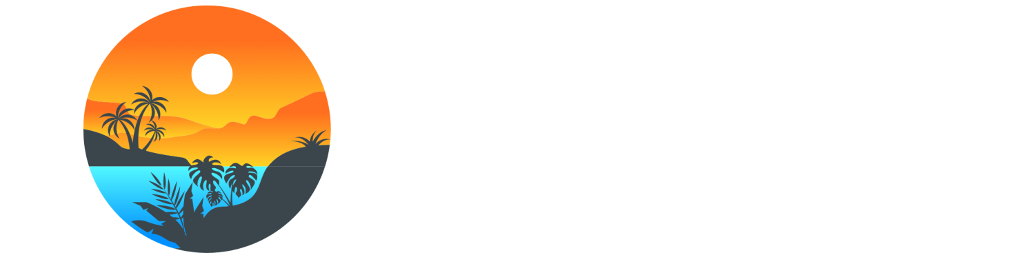 Scuba Breaks